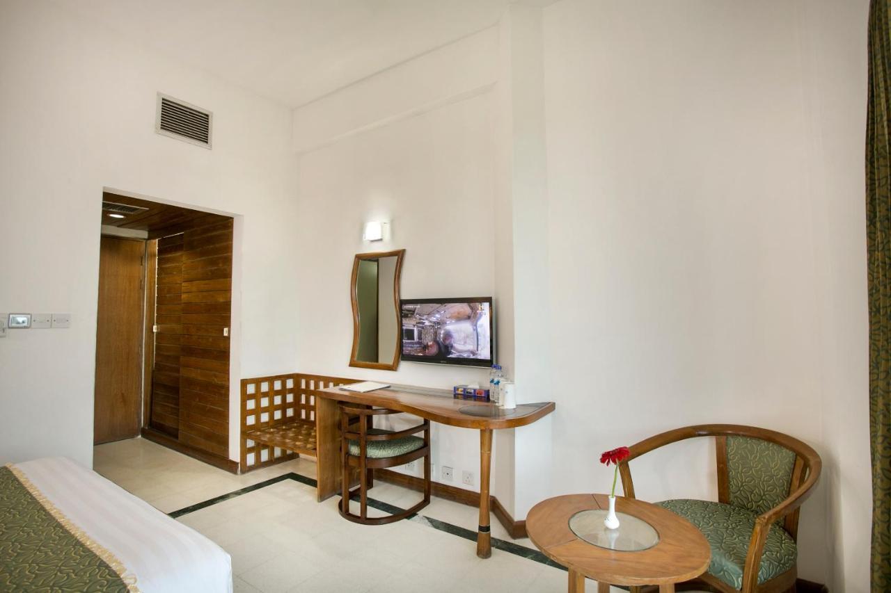Seagull Hotel Ltd كوكس بازار المظهر الخارجي الصورة