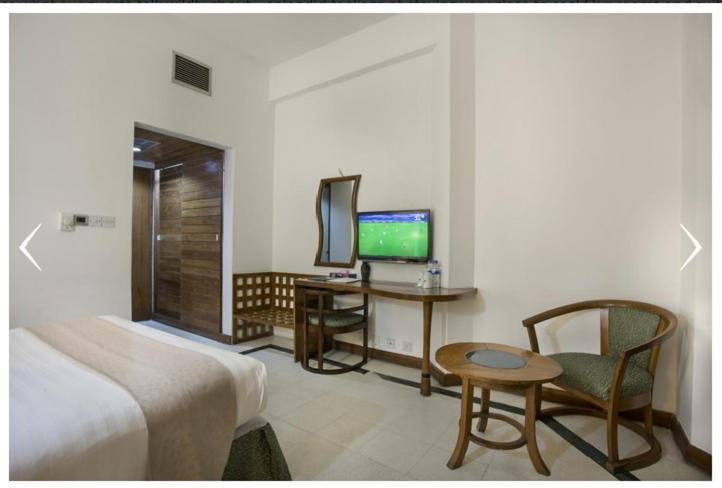 Seagull Hotel Ltd كوكس بازار المظهر الخارجي الصورة