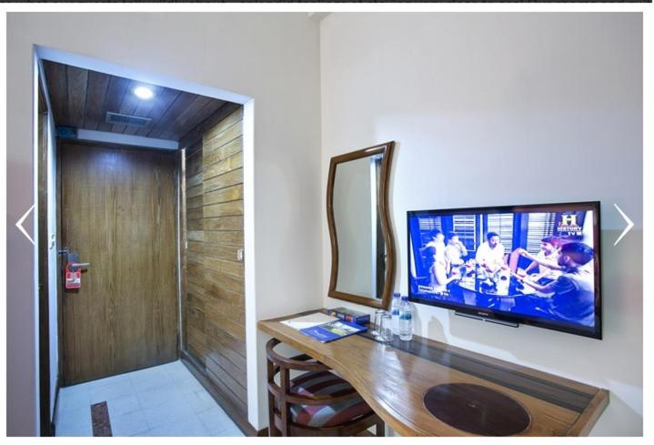 Seagull Hotel Ltd كوكس بازار المظهر الخارجي الصورة