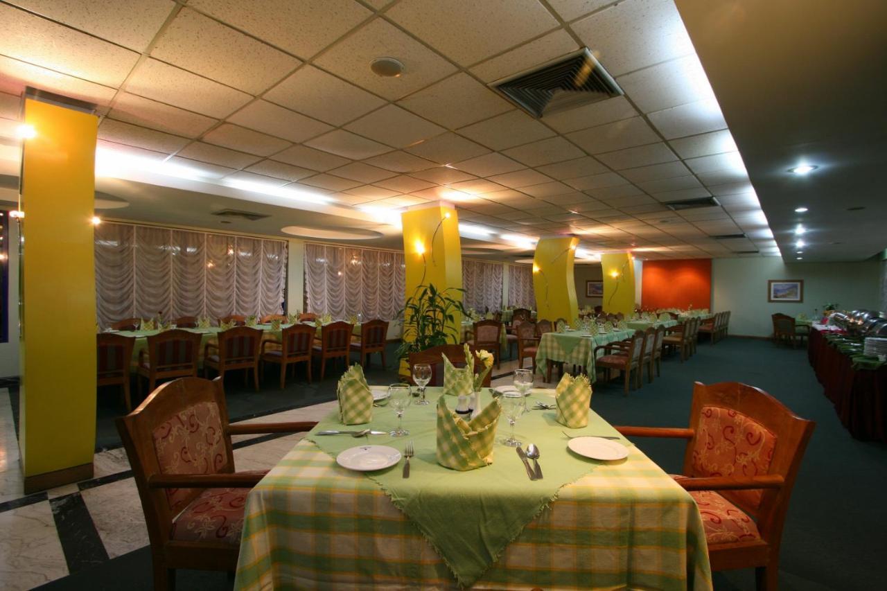 Seagull Hotel Ltd كوكس بازار المظهر الخارجي الصورة