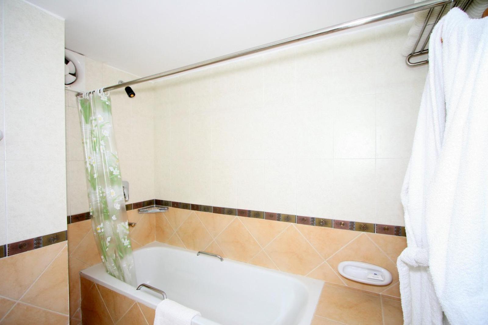 Seagull Hotel Ltd كوكس بازار المظهر الخارجي الصورة